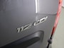 Mercedes-Benz Citan 112 CDI | L1 | Pro | 116 PK | Parkeercamera | Bluetooth | Stoelverwarming | Cruise Control | Climate Control | Trekhaak | LED Koplampen | LM Velgen | Certified