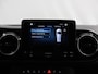 Mercedes-Benz Citan 112 CDI | L1 | Pro | 116 PK | Parkeercamera | Bluetooth | Stoelverwarming | Cruise Control | Climate Control | Trekhaak | LED Koplampen | LM Velgen | Certified