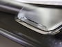 Mercedes-Benz Citan 112 CDI | L1 | Pro | 116 PK | Parkeercamera | Bluetooth | Stoelverwarming | Cruise Control | Climate Control | Trekhaak | LED Koplampen | LM Velgen | Certified
