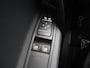 Mercedes-Benz Citan 112 CDI | L1 | Pro | 116 PK | Parkeercamera | Bluetooth | Stoelverwarming | Cruise Control | Climate Control | Trekhaak | LED Koplampen | LM Velgen | Certified
