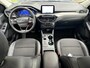 Ford Kuga 2.5 PHEV Titanium X Camera | Clima | Half leder