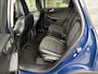 Ford Kuga 2.5 PHEV Titanium X Camera | Clima | Half leder