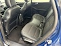 Ford Kuga 2.5 PHEV Titanium X Camera | Clima | Half leder