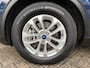 Ford Kuga 2.5 PHEV Titanium X Camera | Clima | Half leder