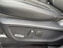 Ford Kuga 2.5 PHEV Titanium X Camera | Clima | Half leder