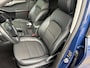 Ford Kuga 2.5 PHEV Titanium X Camera | Clima | Half leder