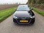 Audi A1 Sportback 25 TFSI epic Carplay LMV Enz