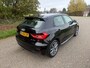 Audi A1 Sportback 25 TFSI epic Carplay LMV Enz