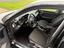 Audi A1 Sportback 25 TFSI epic Carplay LMV Enz