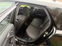 Audi A1 Sportback 25 TFSI epic Carplay LMV Enz