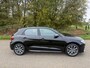 Audi A1 Sportback 25 TFSI epic Carplay LMV Enz