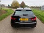Audi A1 Sportback 25 TFSI epic Carplay LMV Enz