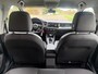 Audi A1 Sportback 25 TFSI epic Carplay LMV Enz