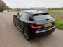 Audi A1 Sportback 25 TFSI epic Carplay LMV Enz
