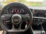 Audi A1 Sportback 25 TFSI epic Carplay LMV Enz
