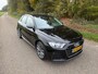 Audi A1 Sportback 25 TFSI epic Carplay LMV Enz