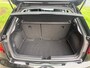 Audi A1 Sportback 25 TFSI epic Carplay LMV Enz