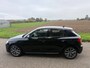 Audi A1 Sportback 25 TFSI epic Carplay LMV Enz