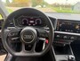 Audi A1 Sportback 25 TFSI epic Carplay LMV Enz