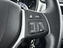 Suzuki Vitara 1.4 Boosterjet Select Smart Hybrid Limited | Stoelverwarming | Parkeercamera | Lichtmetalen Velgen |
