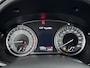 Suzuki Vitara 1.4 Boosterjet Select Smart Hybrid Limited | Stoelverwarming | Parkeercamera | Lichtmetalen Velgen |