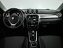 Suzuki Vitara 1.4 Boosterjet Select Smart Hybrid Limited | Stoelverwarming | Parkeercamera | Lichtmetalen Velgen |