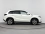 Suzuki Vitara 1.4 Boosterjet Select Smart Hybrid Limited | Stoelverwarming | Parkeercamera | Lichtmetalen Velgen |