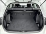 Suzuki Vitara 1.4 Boosterjet Select Smart Hybrid Limited | Stoelverwarming | Parkeercamera | Lichtmetalen Velgen |