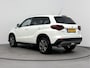 Suzuki Vitara 1.4 Boosterjet Select Smart Hybrid Limited | Stoelverwarming | Parkeercamera | Lichtmetalen Velgen |