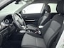 Suzuki Vitara 1.4 Boosterjet Select Smart Hybrid Limited | Stoelverwarming | Parkeercamera | Lichtmetalen Velgen |