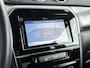 Suzuki Vitara 1.4 Boosterjet Select Smart Hybrid Limited | Stoelverwarming | Parkeercamera | Lichtmetalen Velgen |