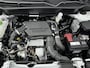 Suzuki Vitara 1.4 Boosterjet Select Smart Hybrid Limited | Stoelverwarming | Parkeercamera | Lichtmetalen Velgen |