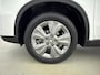 Suzuki Vitara 1.4 Boosterjet Select Smart Hybrid Limited | Stoelverwarming | Parkeercamera | Lichtmetalen Velgen |