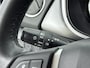Suzuki Vitara 1.4 Boosterjet Select Smart Hybrid Limited | Stoelverwarming | Parkeercamera | Lichtmetalen Velgen |