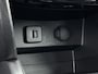 Suzuki Vitara 1.4 Boosterjet Select Smart Hybrid Limited | Stoelverwarming | Parkeercamera | Lichtmetalen Velgen |