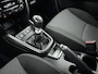 Suzuki Vitara 1.4 Boosterjet Select Smart Hybrid Limited | Stoelverwarming | Parkeercamera | Lichtmetalen Velgen |