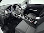 Suzuki Vitara 1.4 Boosterjet Select Smart Hybrid Limited | Stoelverwarming | Parkeercamera | Lichtmetalen Velgen |