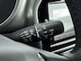 Suzuki Vitara 1.4 Boosterjet Select Smart Hybrid Limited | Stoelverwarming | Parkeercamera | Lichtmetalen Velgen |