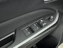 Suzuki Vitara 1.4 Boosterjet Select Smart Hybrid Limited | Stoelverwarming | Parkeercamera | Lichtmetalen Velgen |