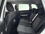 Suzuki Vitara 1.4 Boosterjet Select Smart Hybrid Limited | Stoelverwarming | Parkeercamera | Lichtmetalen Velgen |
