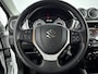 Suzuki Vitara 1.4 Boosterjet Select Smart Hybrid Limited | Stoelverwarming | Parkeercamera | Lichtmetalen Velgen |