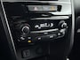 Suzuki Vitara 1.4 Boosterjet Select Smart Hybrid Limited | Stoelverwarming | Parkeercamera | Lichtmetalen Velgen |