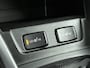 Suzuki Vitara 1.4 Boosterjet Select Smart Hybrid Limited | Stoelverwarming | Parkeercamera | Lichtmetalen Velgen |