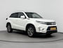 Suzuki Vitara 1.4 Boosterjet Select Smart Hybrid Limited | Stoelverwarming | Parkeercamera | Lichtmetalen Velgen |