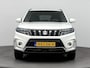 Suzuki Vitara 1.4 Boosterjet Select Smart Hybrid Limited | Stoelverwarming | Parkeercamera | Lichtmetalen Velgen |