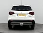 Suzuki Vitara 1.4 Boosterjet Select Smart Hybrid Limited | Stoelverwarming | Parkeercamera | Lichtmetalen Velgen |