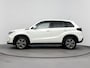 Suzuki Vitara 1.4 Boosterjet Select Smart Hybrid Limited | Stoelverwarming | Parkeercamera | Lichtmetalen Velgen |