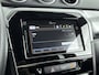 Suzuki Vitara 1.4 Boosterjet Select Smart Hybrid Limited | Stoelverwarming | Parkeercamera | Lichtmetalen Velgen |