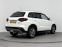 Suzuki Vitara 1.4 Boosterjet Select Smart Hybrid Limited | Stoelverwarming | Parkeercamera | Lichtmetalen Velgen |