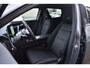 Renault Austral E-Tech full hybrid 200 PK techno esprit Alpine | CAMERA | STOELVERWARMING | NAVI | ADAPT. CRUISE CONTROL | APPLECARPLAY/ANDROIDAUTO | CLIMATE CONTROL | PDC | LMV